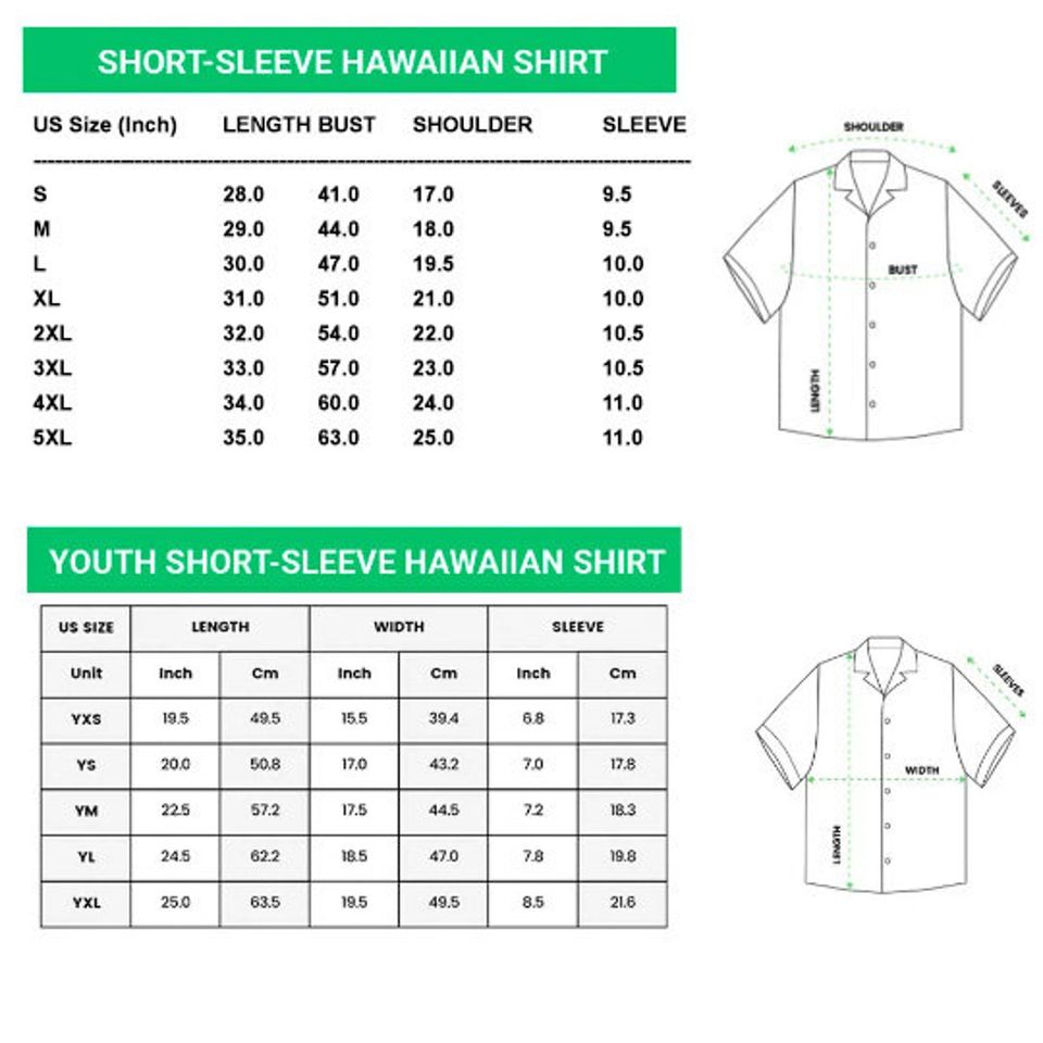 Elton John Hawaiian Shirt