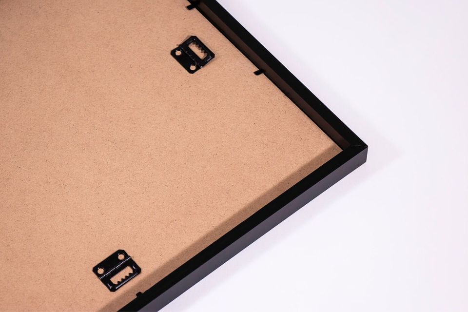 Breaking Bad - Jesse Pinkman Poster | Limited Edition | TV Art Print