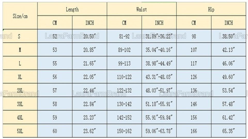 Michael Myers Hawaiian Shirt