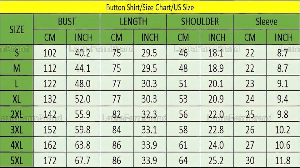 Michael Myers Hawaiian Shirt