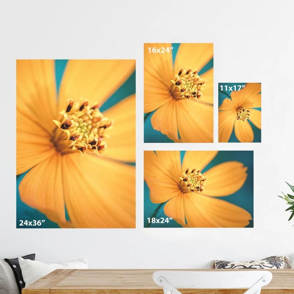 Breaking Bad Movie Poster, Vintage Breaking Bad Poster