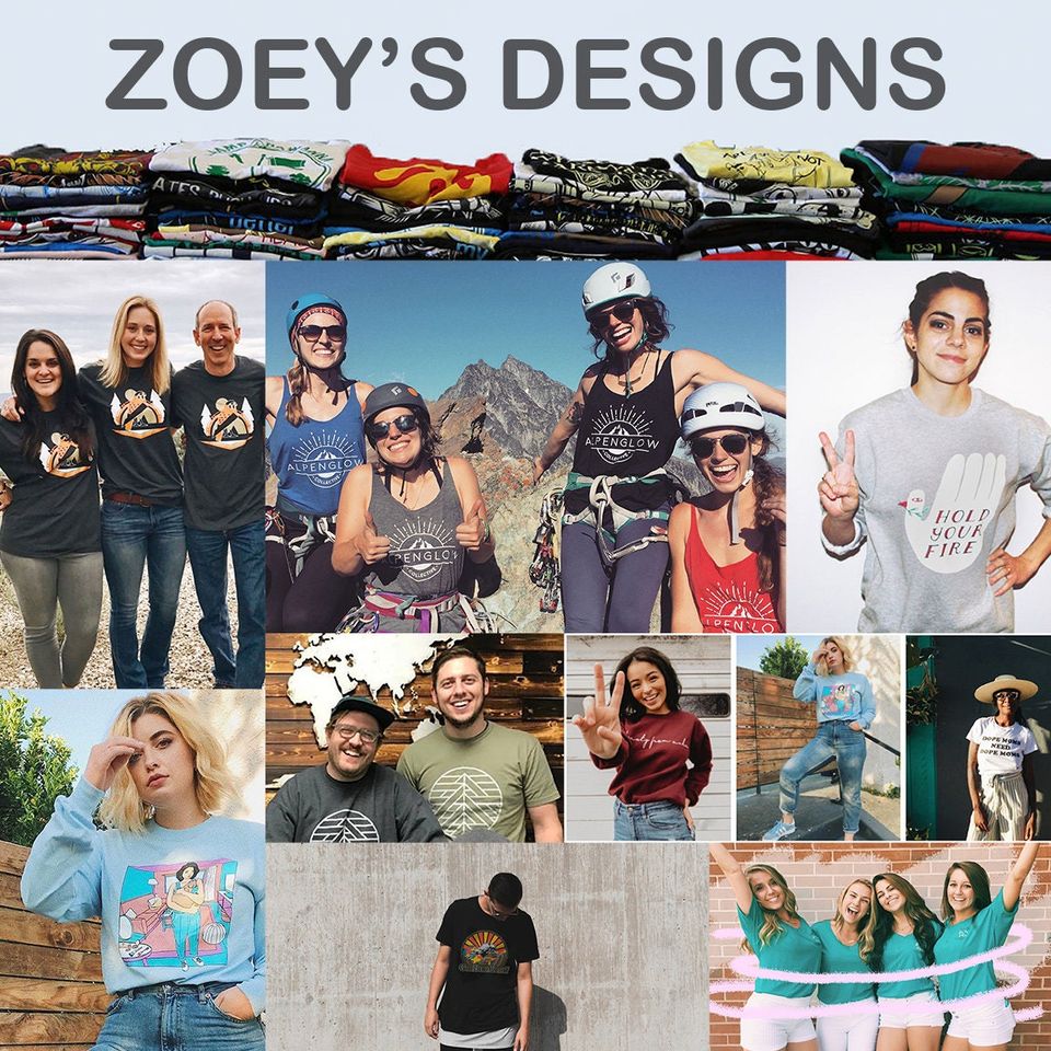 Stevie Ray Vaughan Shirt