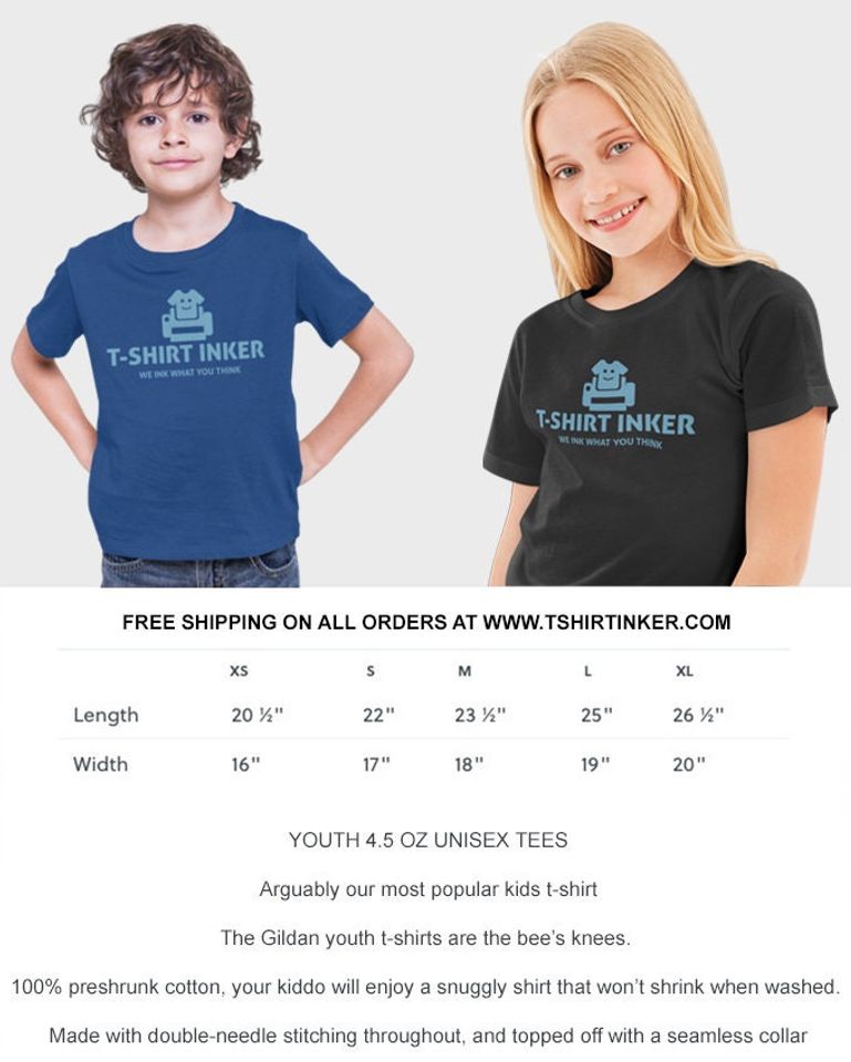 Chad Powers, Eli Manning, Penn State, College Football