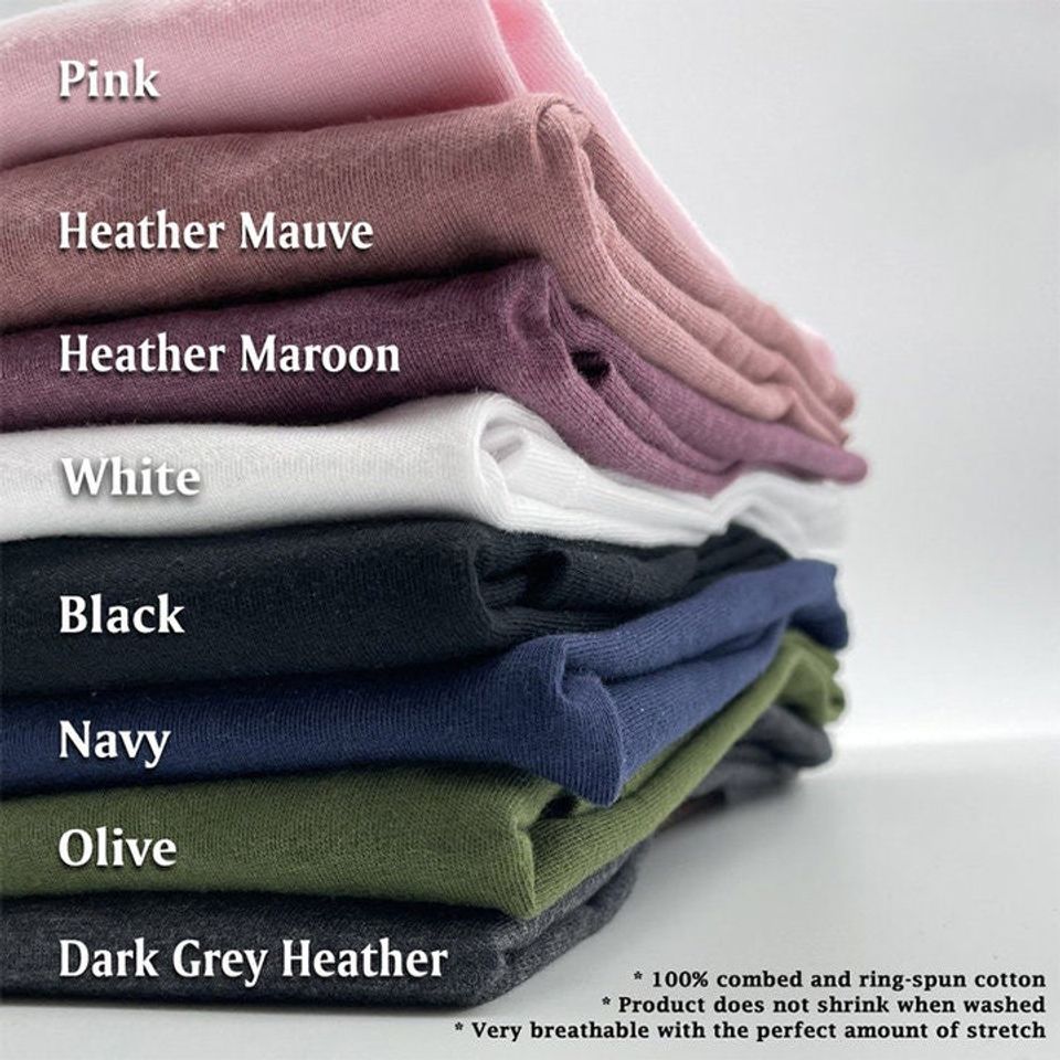 Stevie Ray Vaughan Shirt