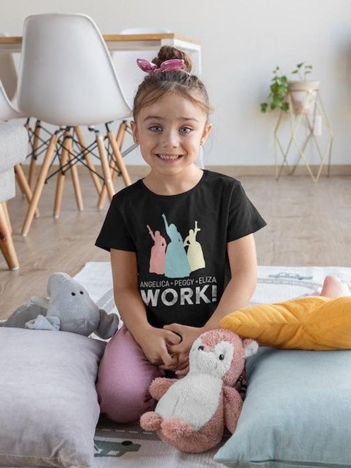 Chad Powers, Eli Manning, Penn State, College Football