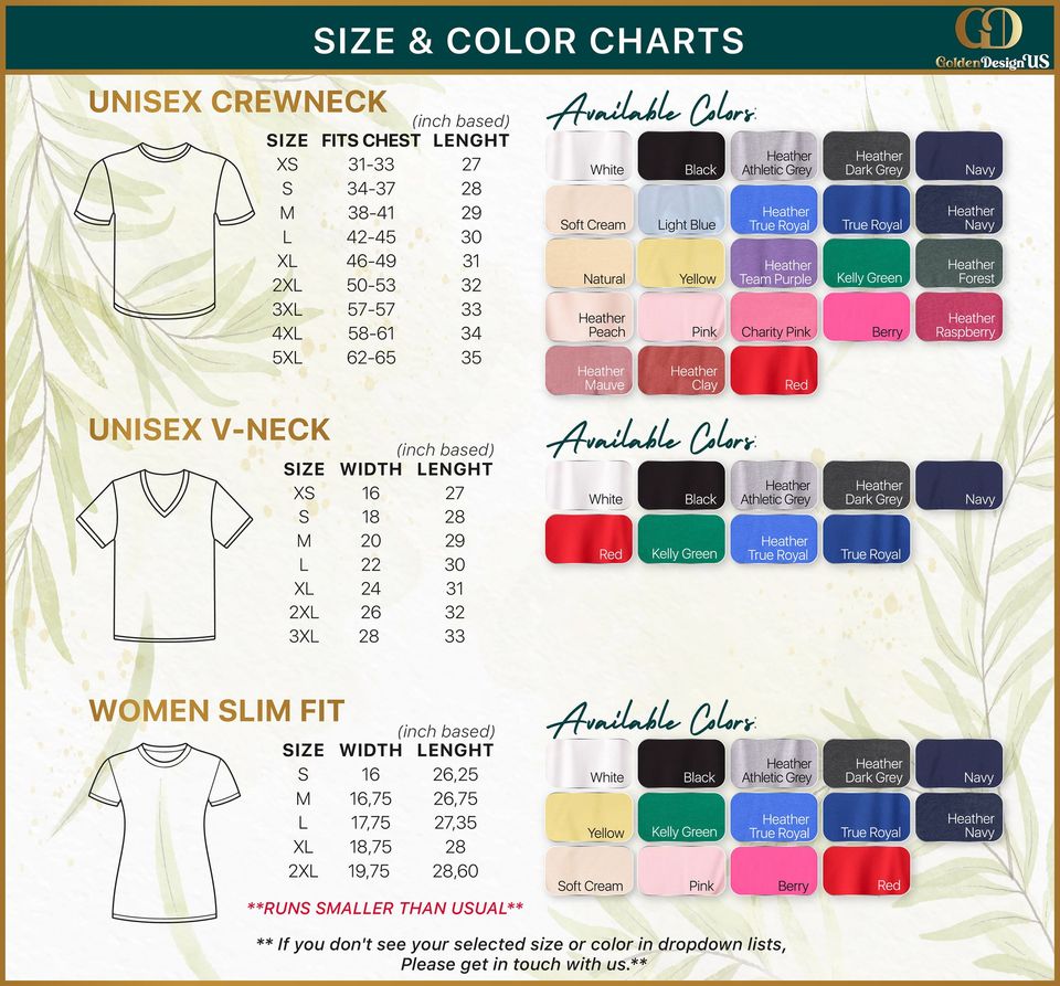 University of Florida Shirt, Florida Gators Shirt