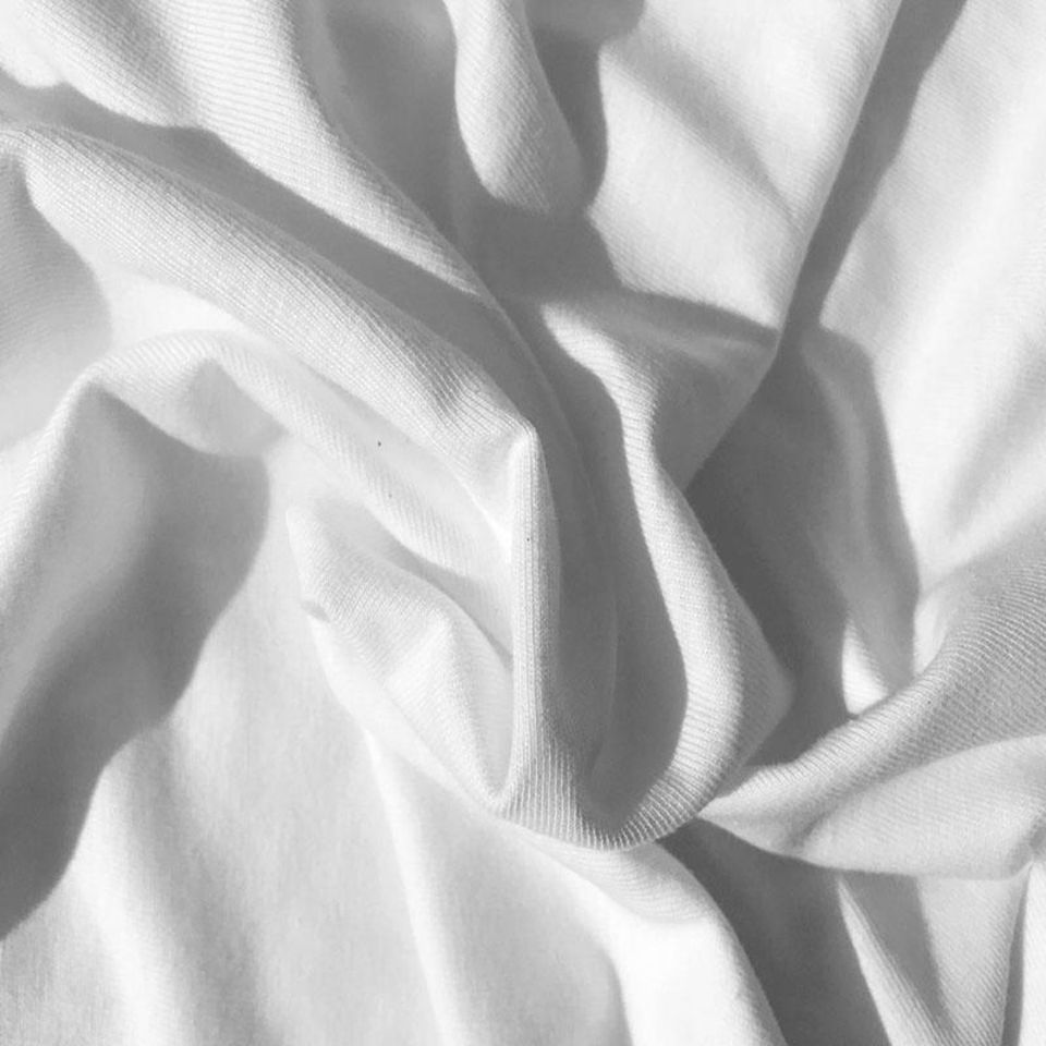 Look Mom I Can Fly Travis T-shirt