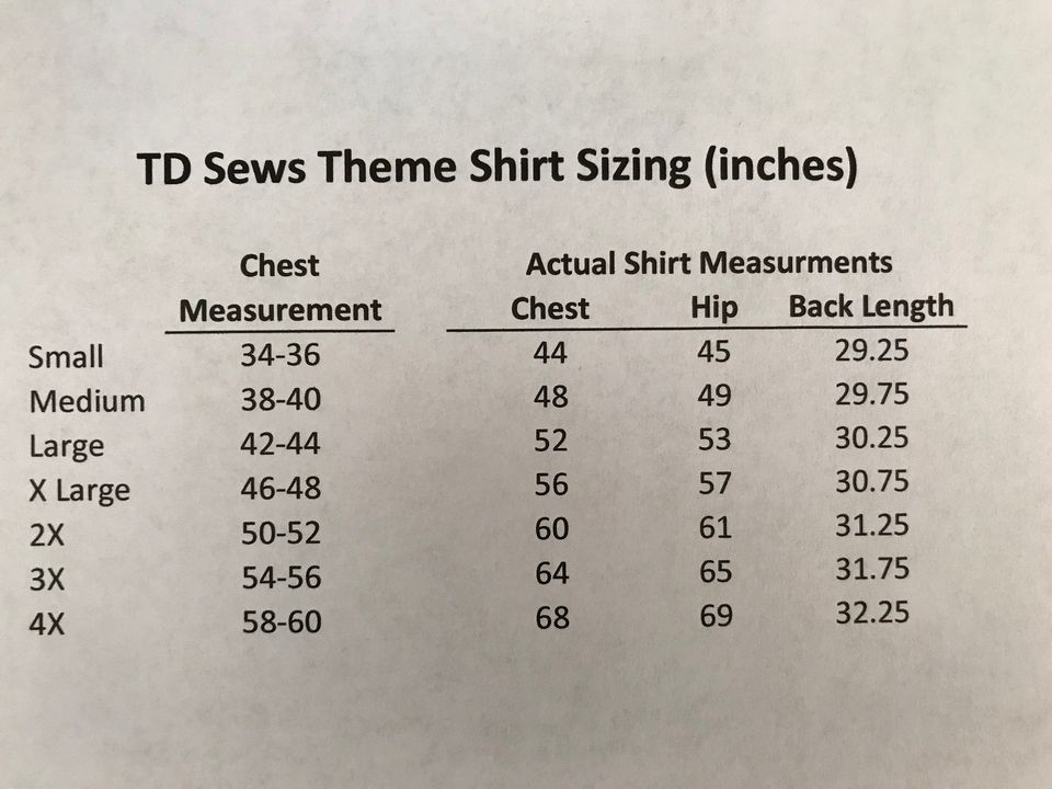 Chicago Bears Casual Hawaiian Shirt