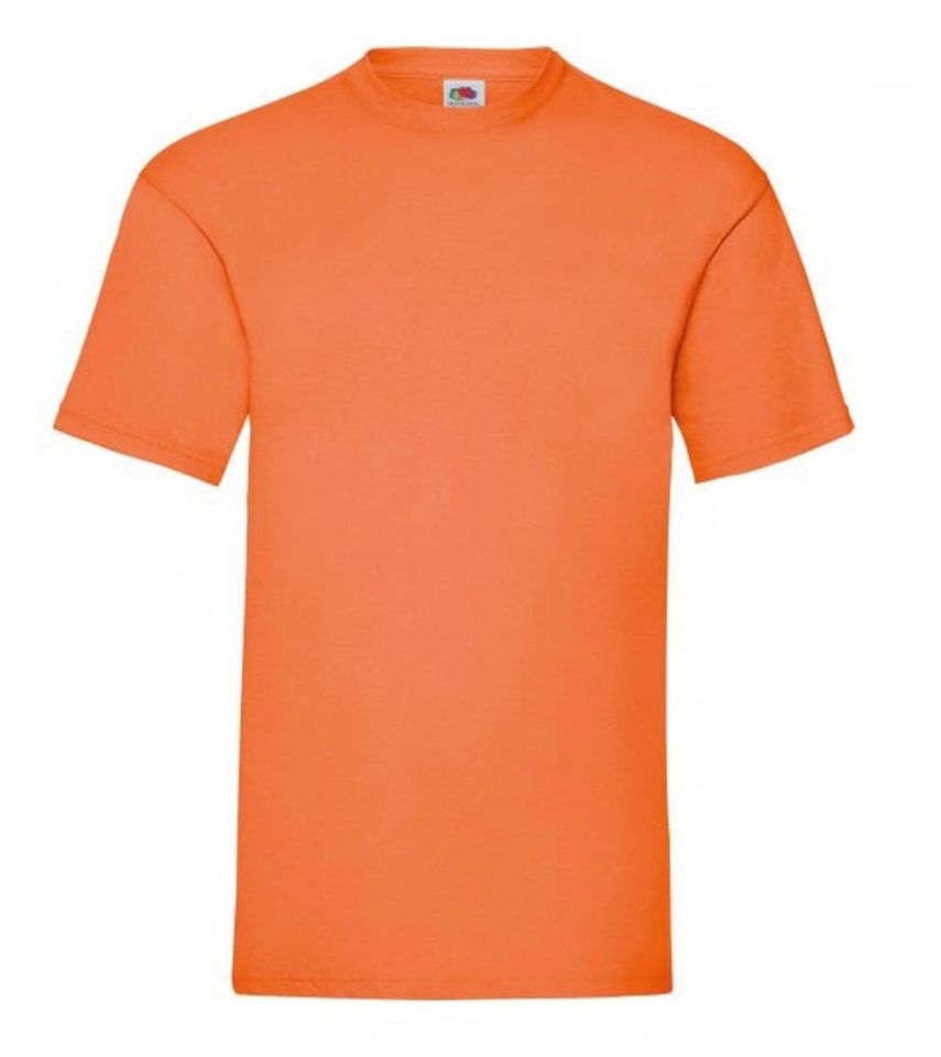 Lando norris number t-shirt.