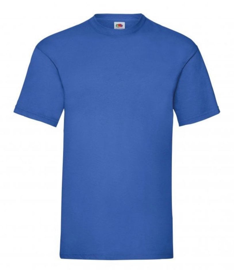 Lando norris number t-shirt.