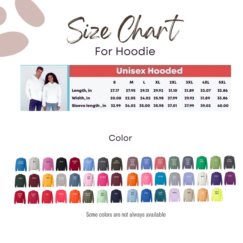 The Lost Boys, vampire, horror Shirt