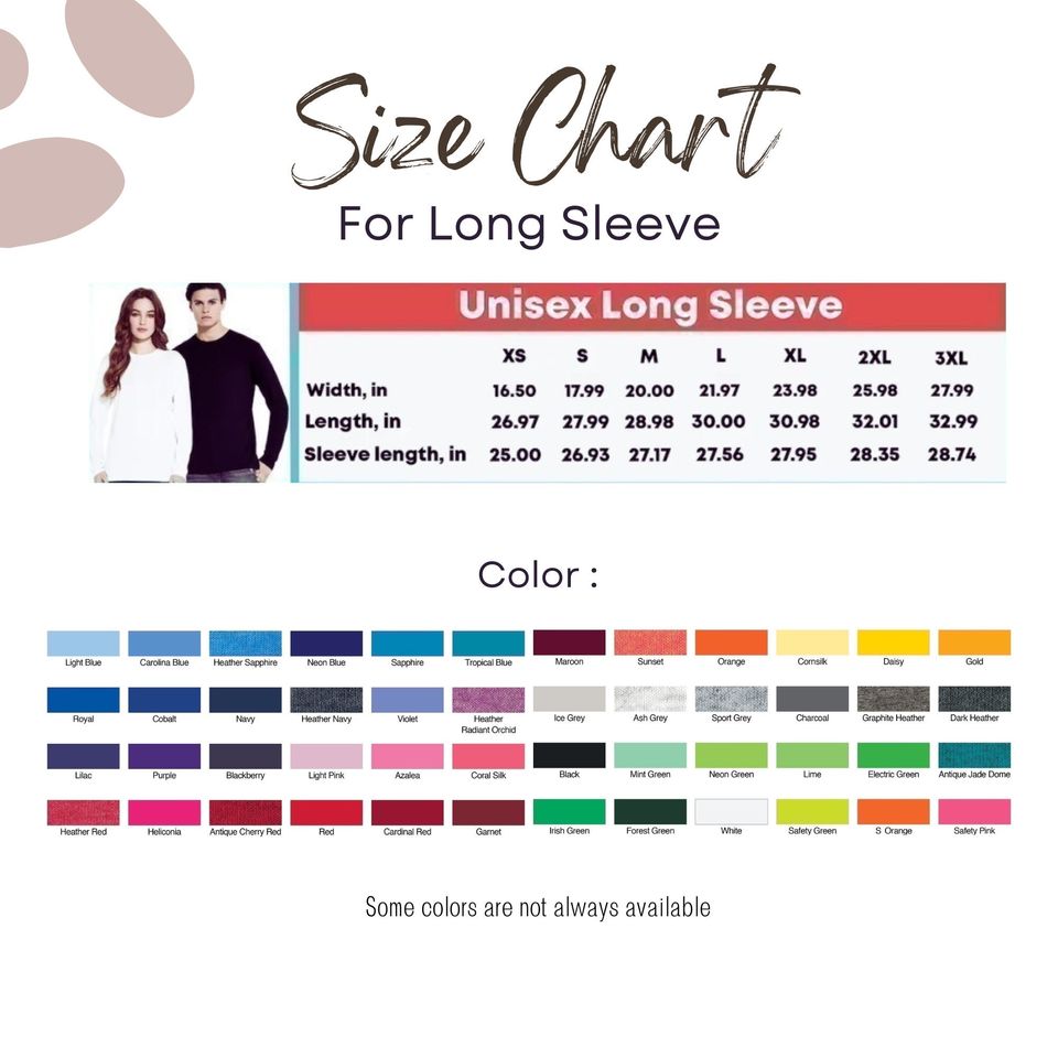 The Lost Boys, vampire, horror Shirt