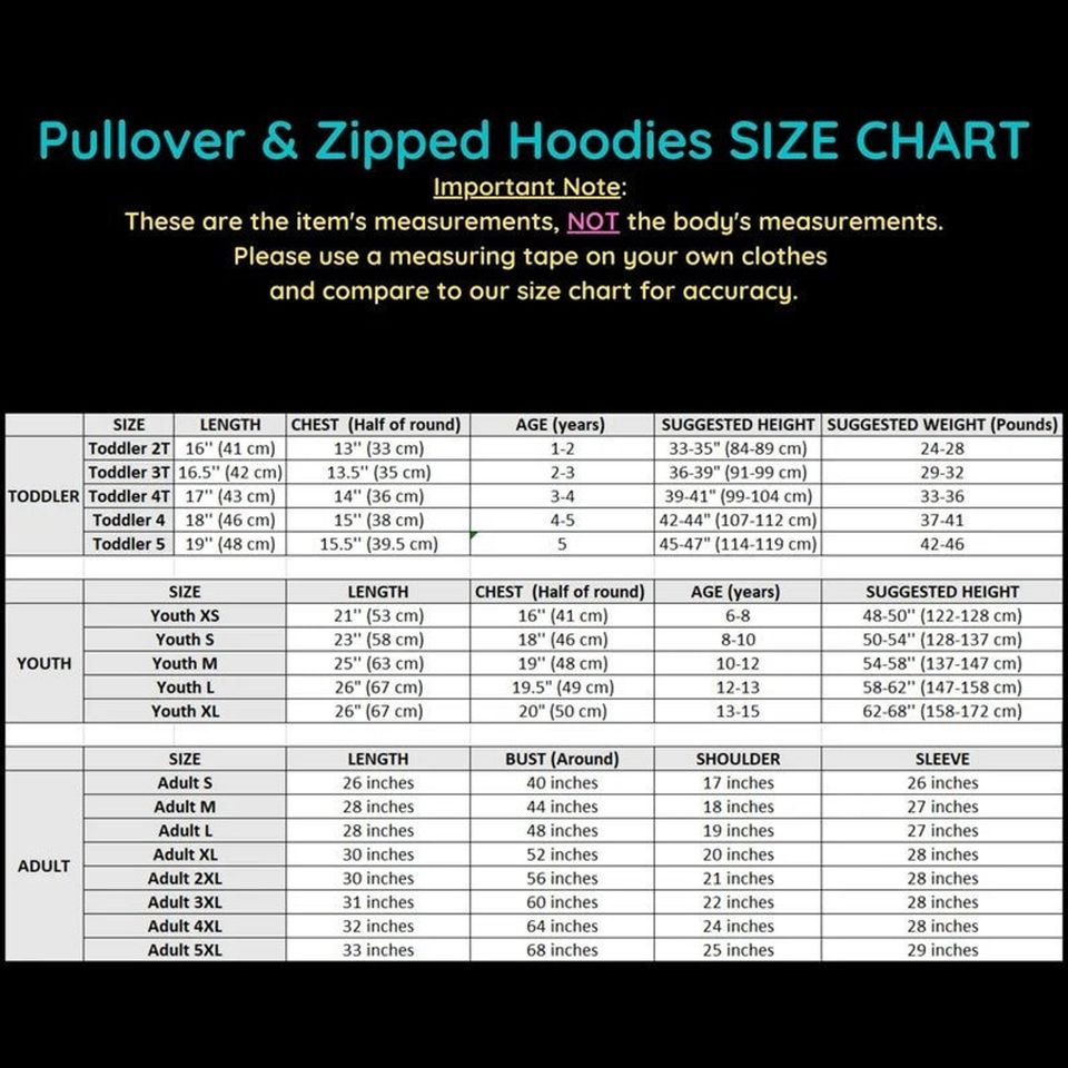 Ursula Violet Christmas Disney 3D Hoodie