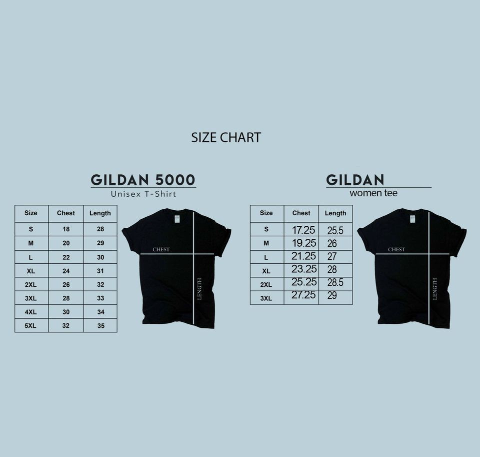 Vintage Elton John shirt