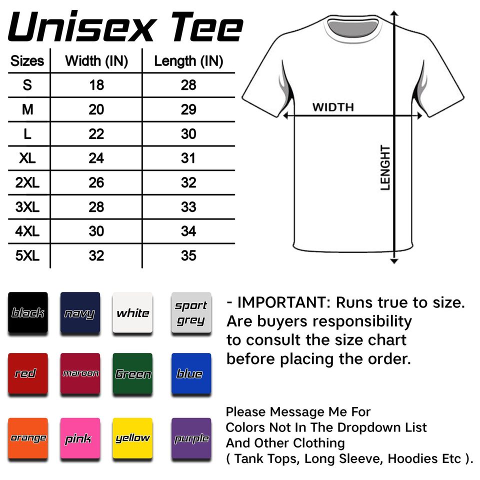 Elton John I'm Still Standing T-shirt