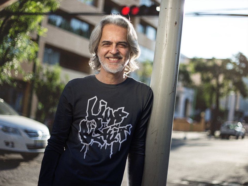 Limp Bizkit Band T-Shirt