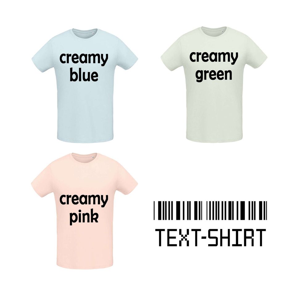 Grateful Dead t-shirt