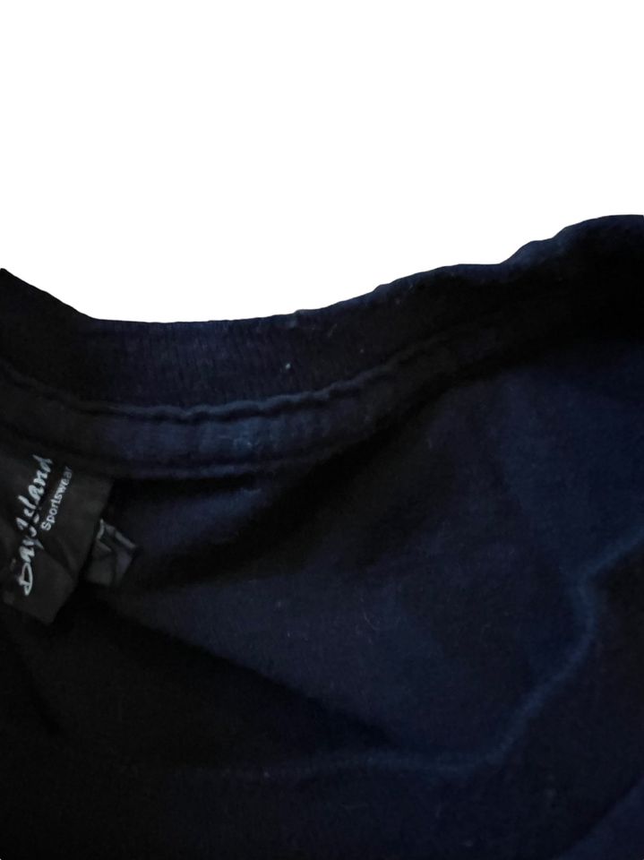 Depeche Mode  black celebration shirt