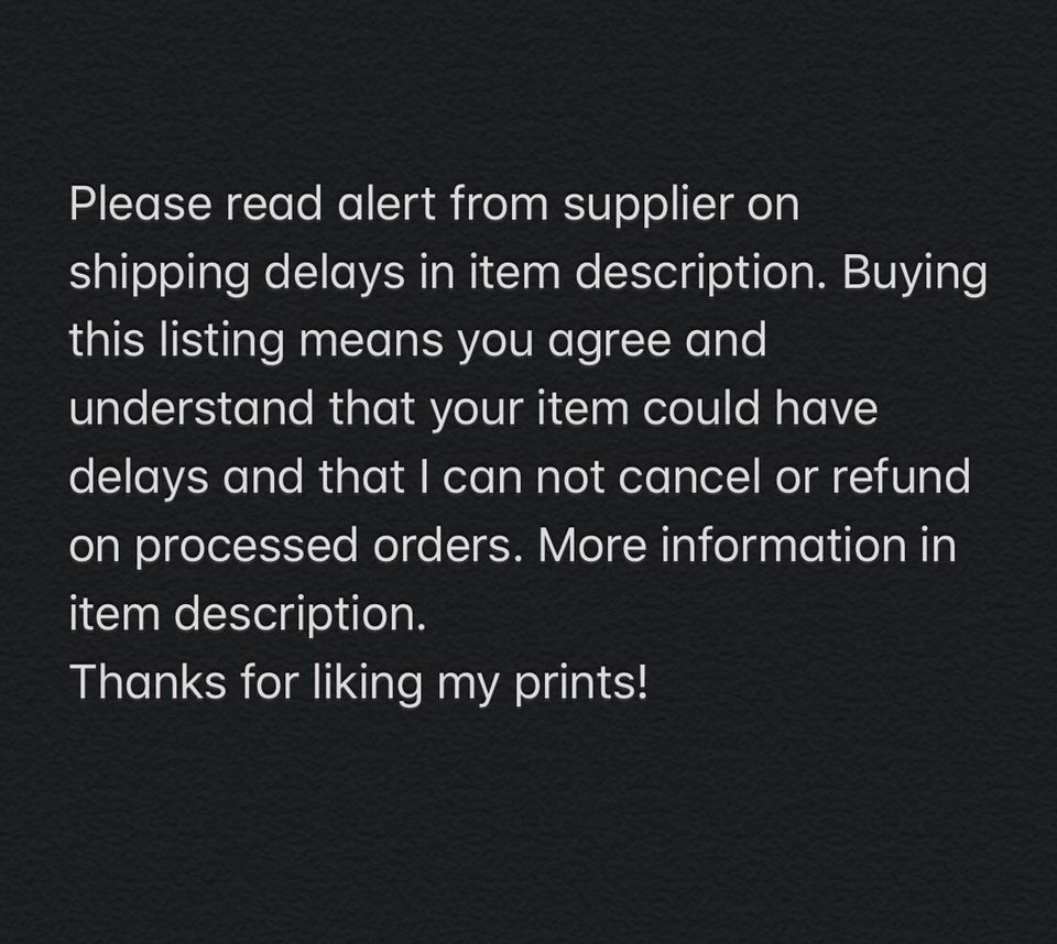 Princess Bride Hawaiian Shirt