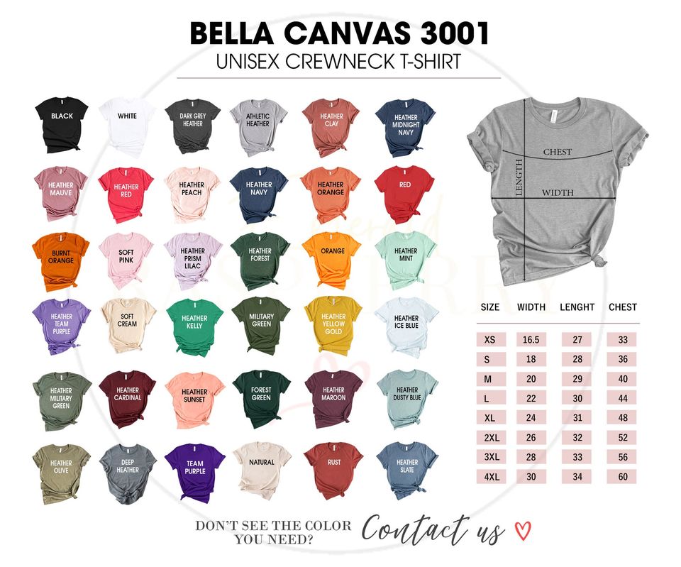 Disney Skeleton Shirt, Disney Halloween Shirt, Mickey Skeleton Tshirt