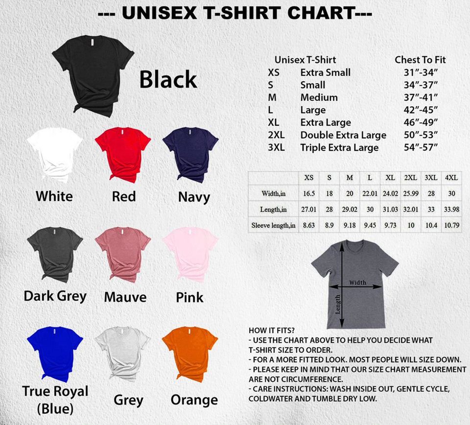 Nba star kobe bryant shirt