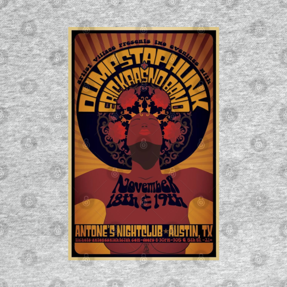 DUMPSTAPHUNK - Happy Death Day - Baseball T-Shirt