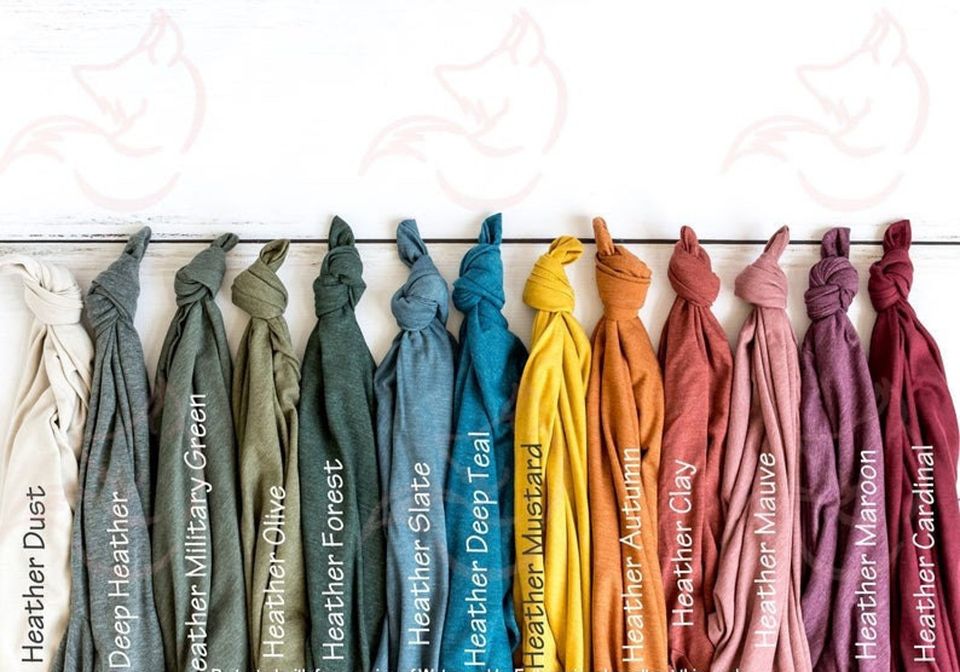 Diesel Only Duramax  Shirt