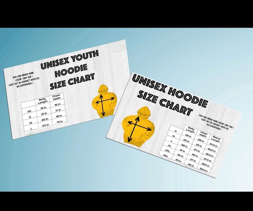 Backwoods Bart Simpson T-shirt