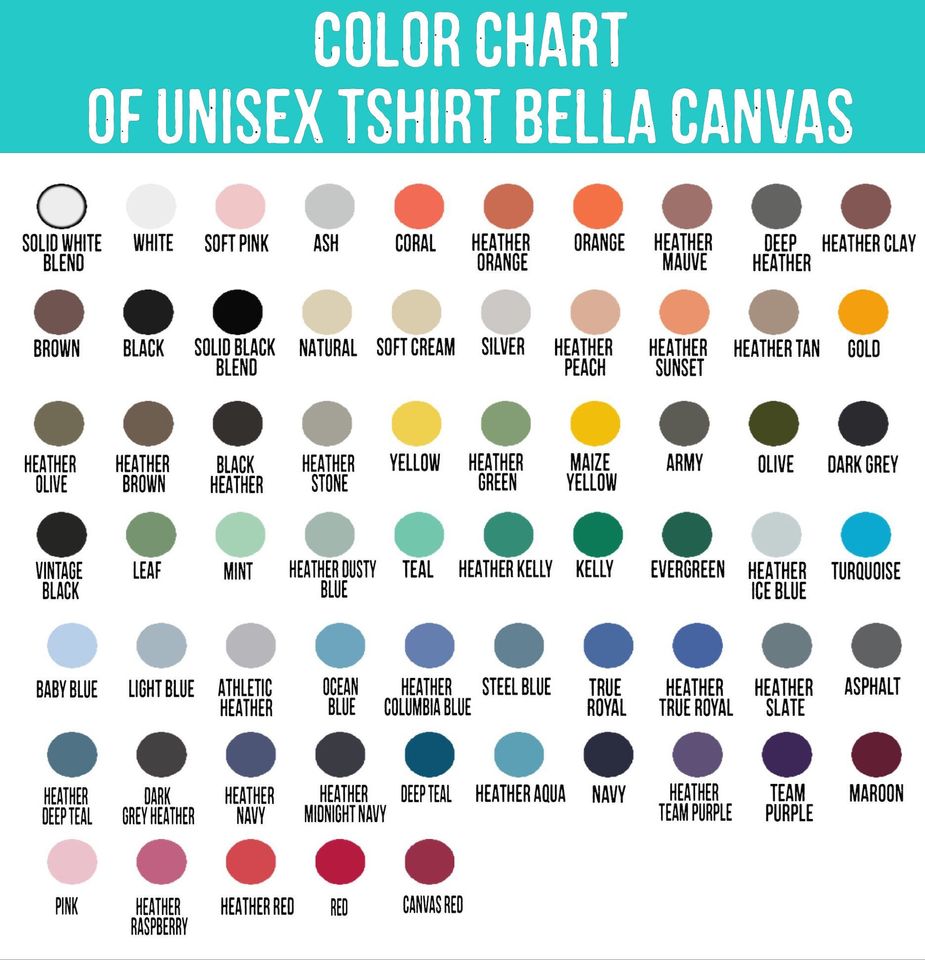 Disney Villain Halloween Shirt