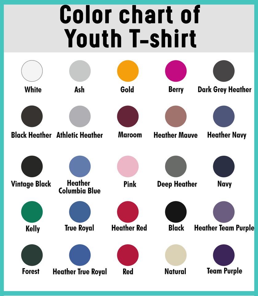 Disney Villain Halloween Shirt