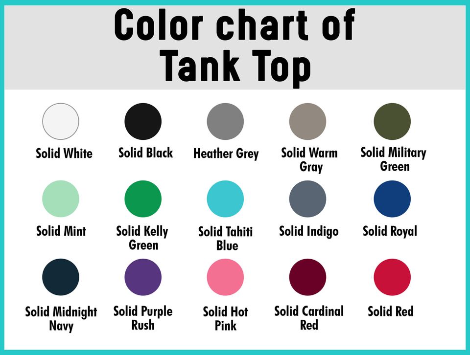 Disney Villain Halloween Shirt