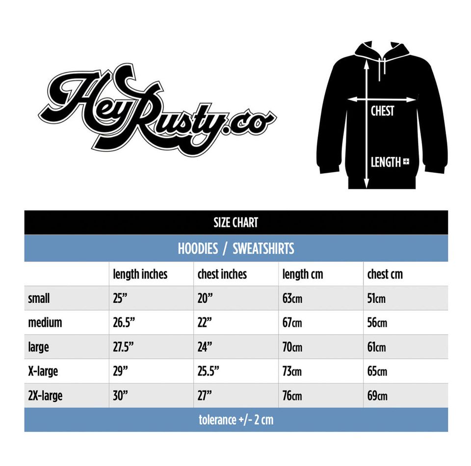 Joy Division Unisex Hooded Top: Unknown Pleasures