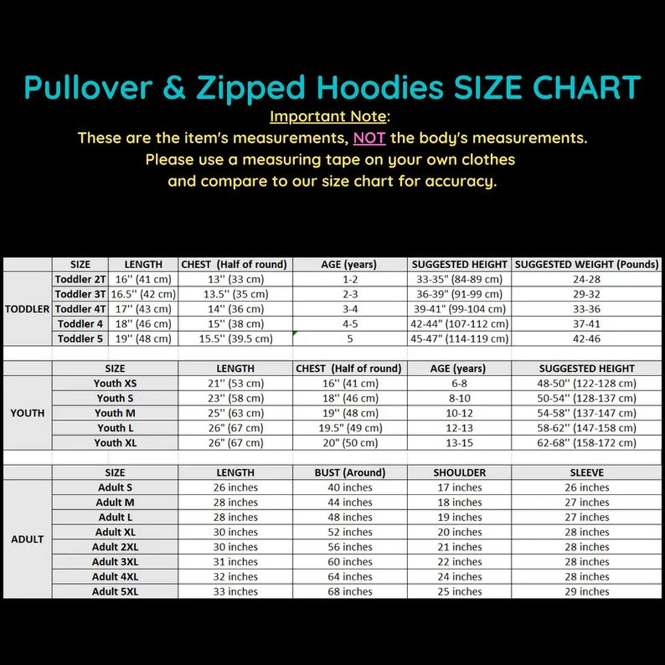 Ursula Violet Christmas | Disney 3DHoodie