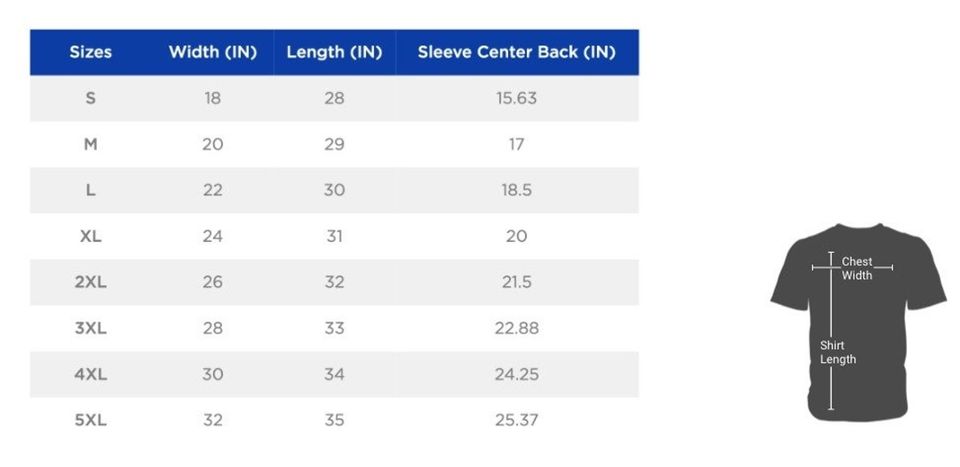 Vintage 1996 Sepultura Roots World Tour T-Shirt, Sepultura T-Shirt, Sepultura T-Shirt