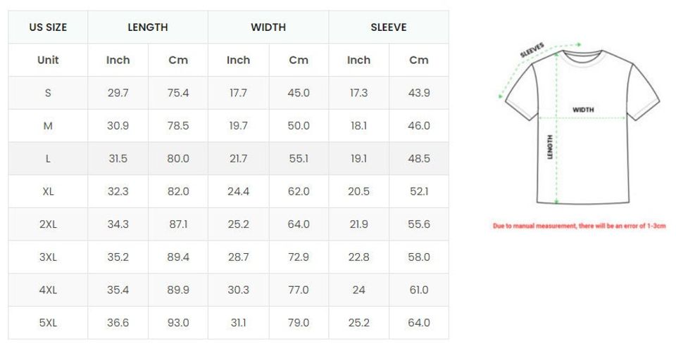 Fedex Purple T-shirt 3d custom name gift for Delivery Driver