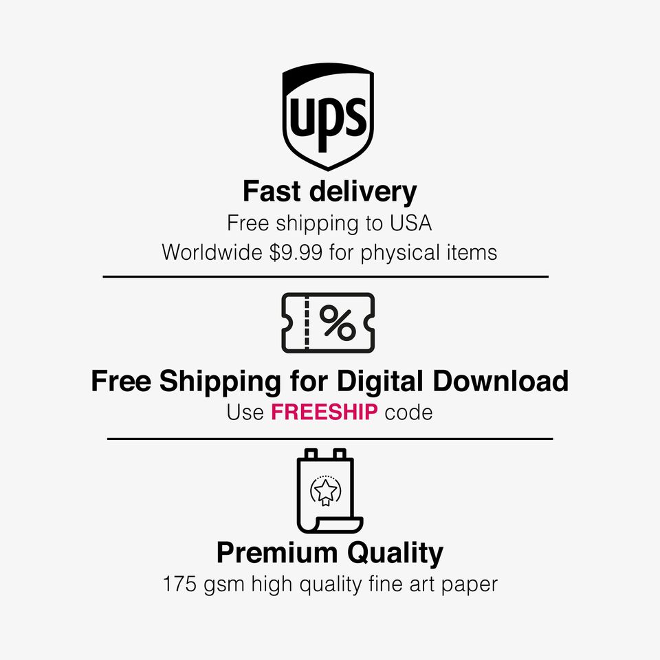 Beastie Boys - Licensed to Ill Album Premium Matte Vertical Posters