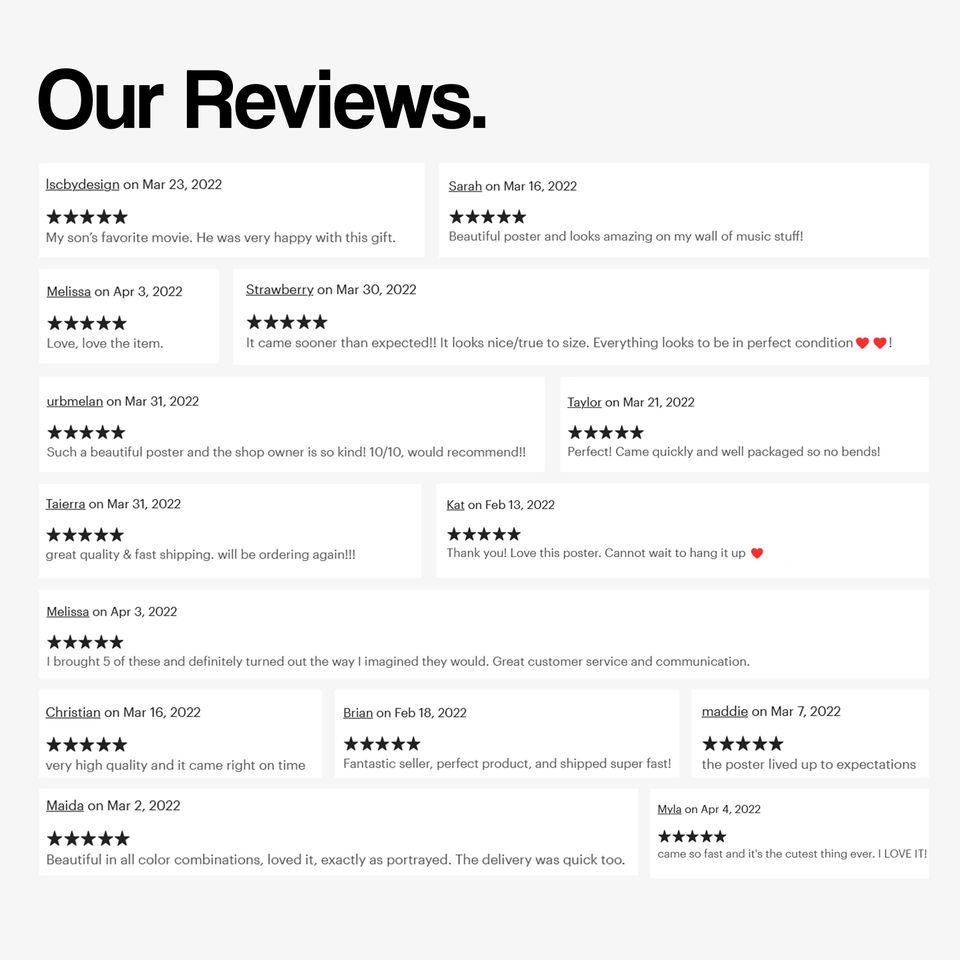 Beastie Boys - Licensed to Ill Album Premium Matte Vertical Posters