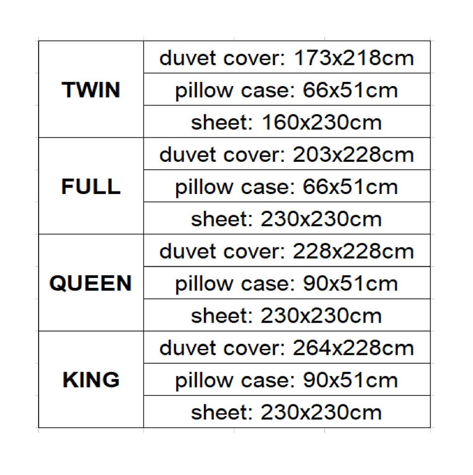 Hercules Hades Characters  Disney Graphic Cartoon