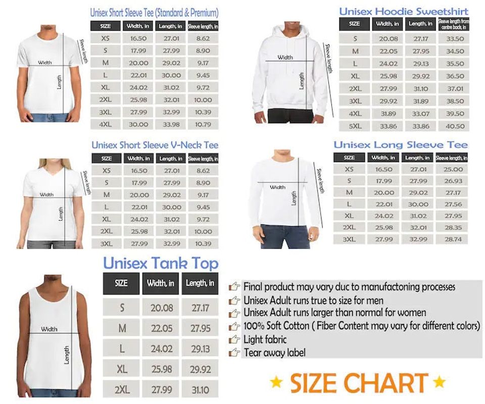 Chad Powers Shirt, Think Fast Run Fast Shirt, Penn State