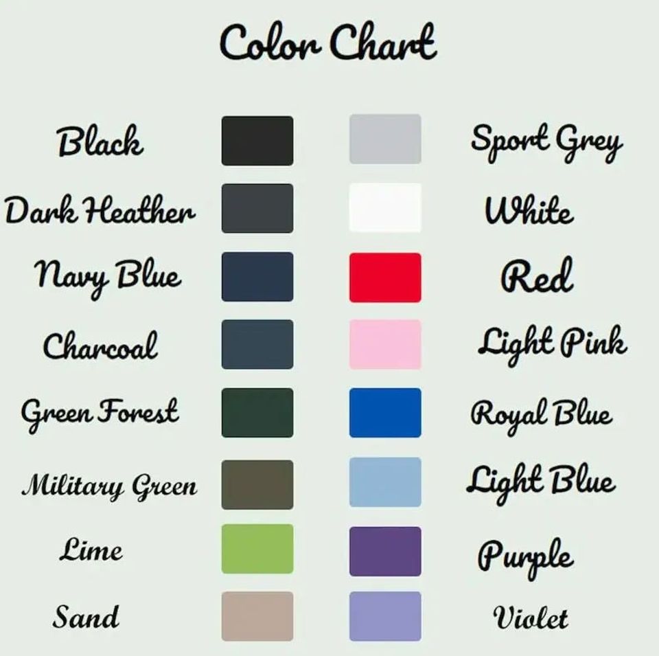 Chad Powers Shirt, Think Fast Run Fast Shirt, Penn State