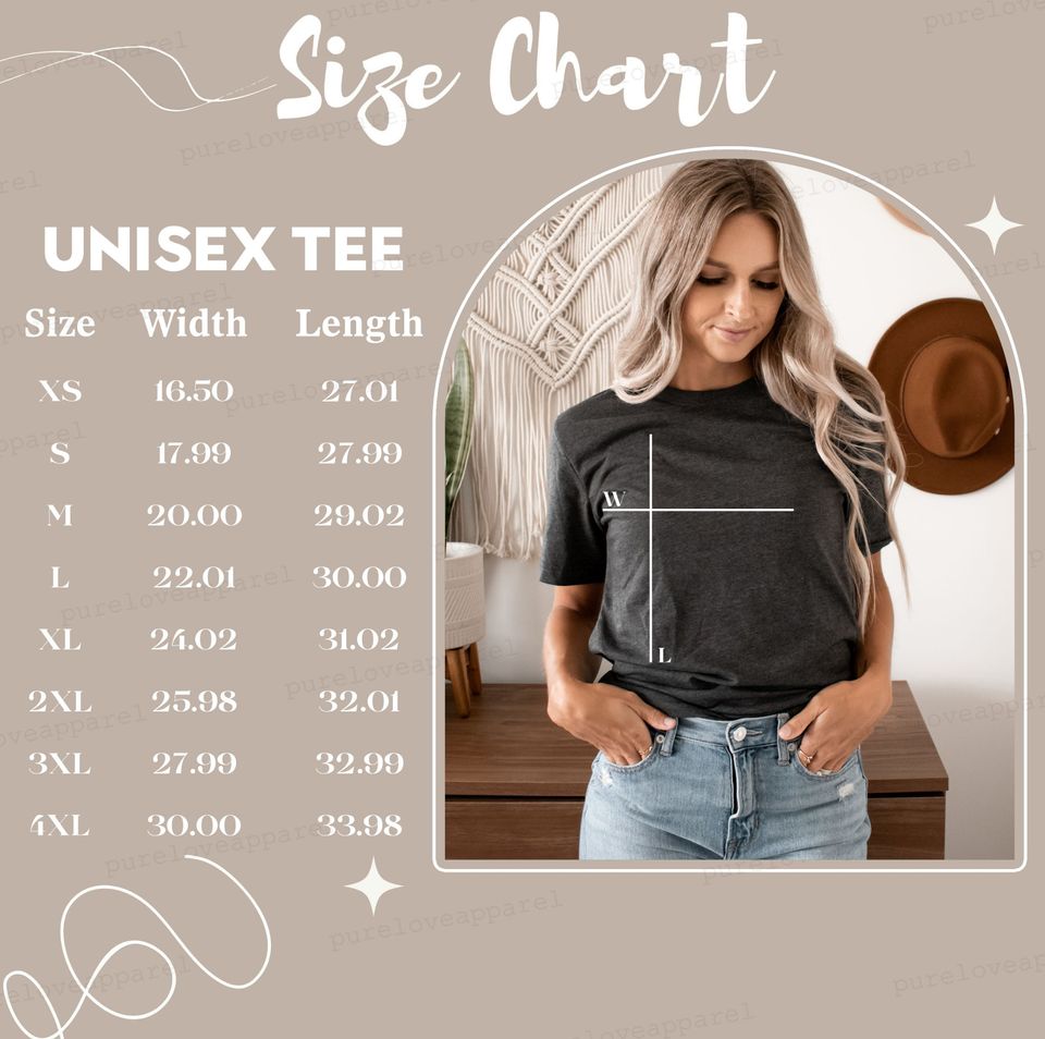 Roman Reigns Acknowledge The Bloodline Shirt