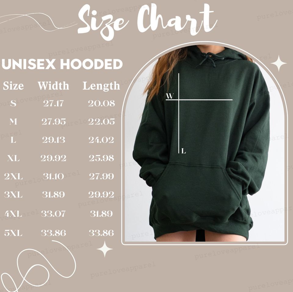 Roman Reigns Acknowledge The Bloodline Shirt