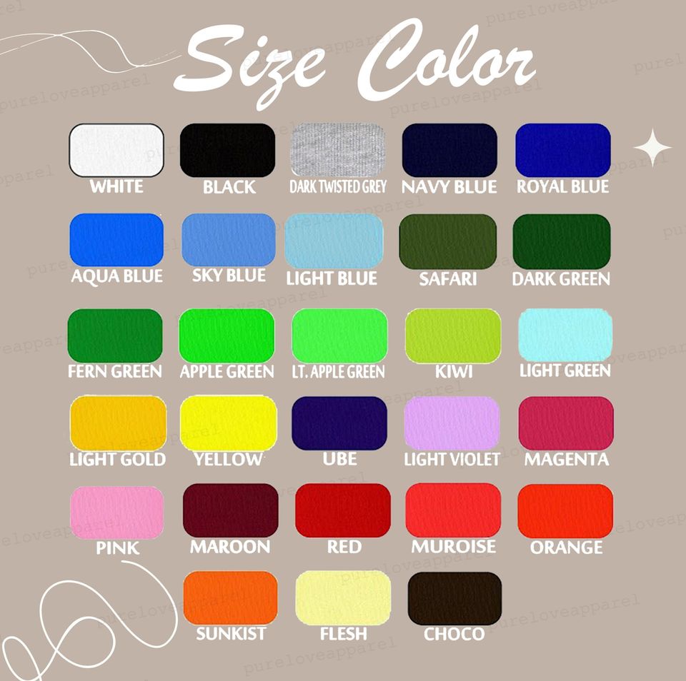 Roman Reigns Acknowledge The Bloodline Shirt