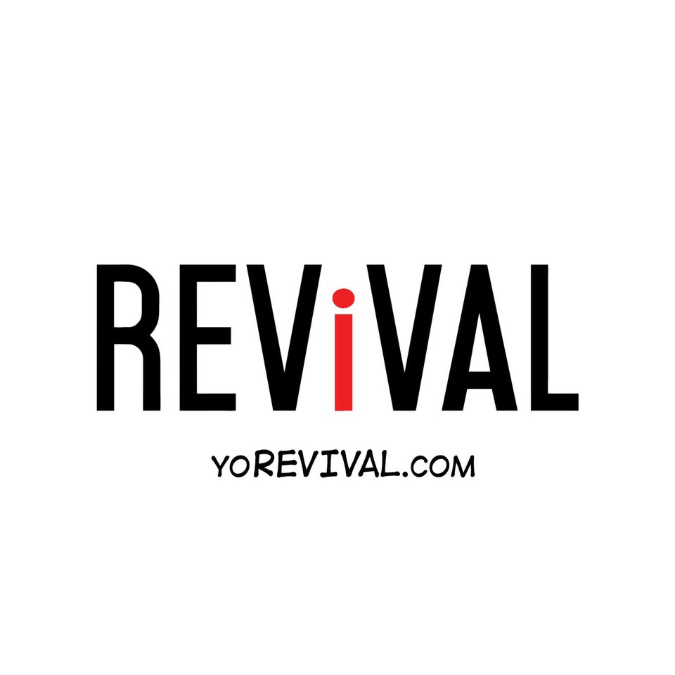 Vintage Eric Clapton T-Shirt