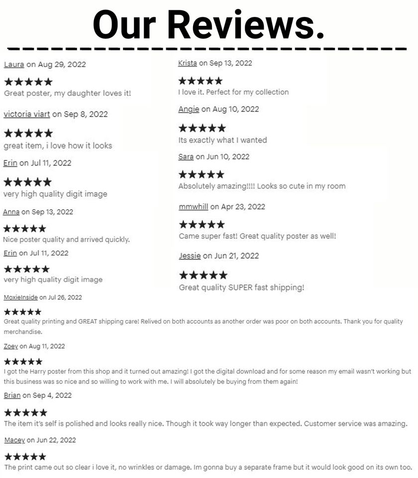 Post Malone Poster / Twelve Carat Toothache Poster