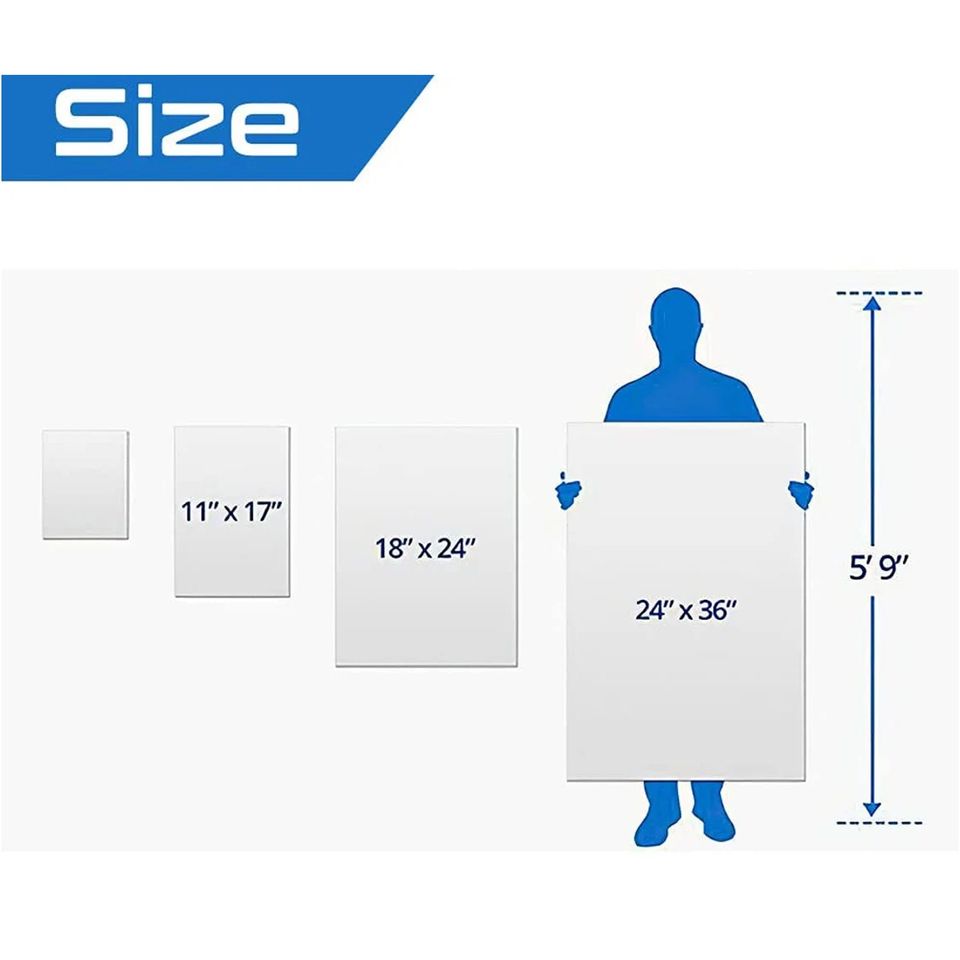 Janet Jackson Rolling Stone Poster