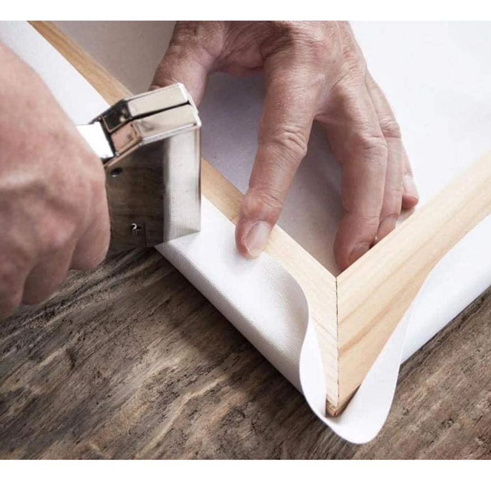 Janet Jackson Rolling Stone Poster