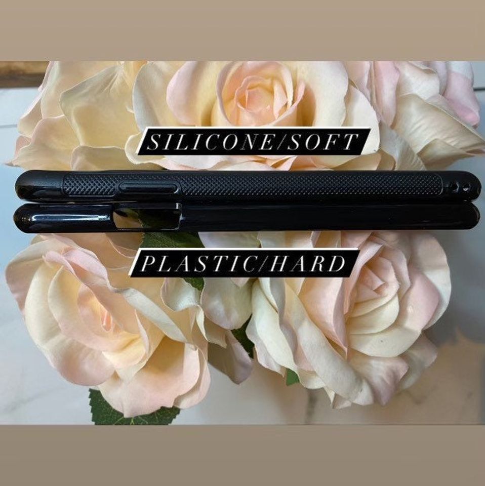 Disney Christmas Mickey Lights Iphone Case