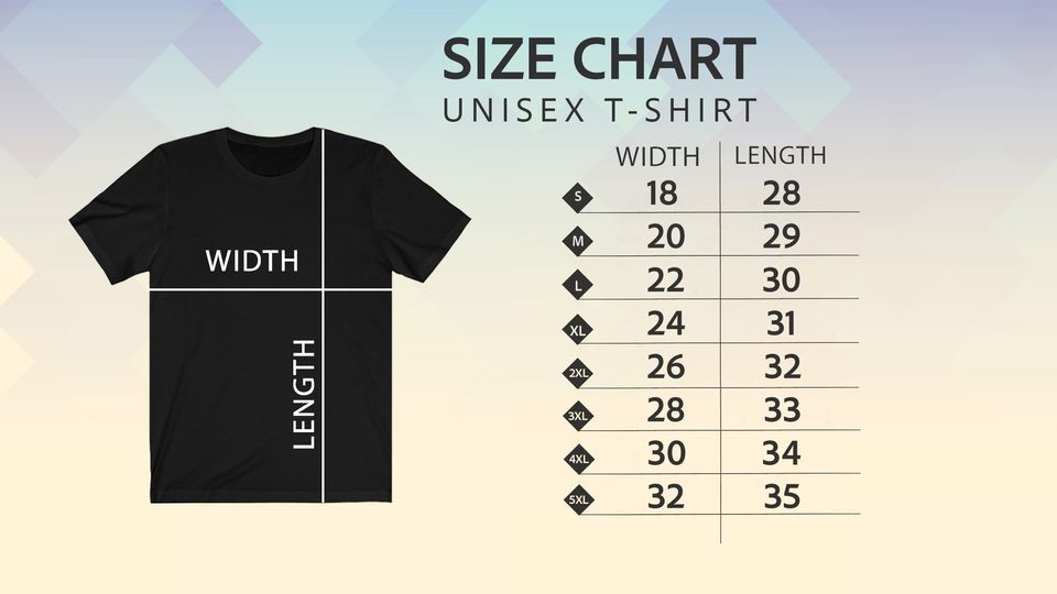 Allen Iverson T-Shirt