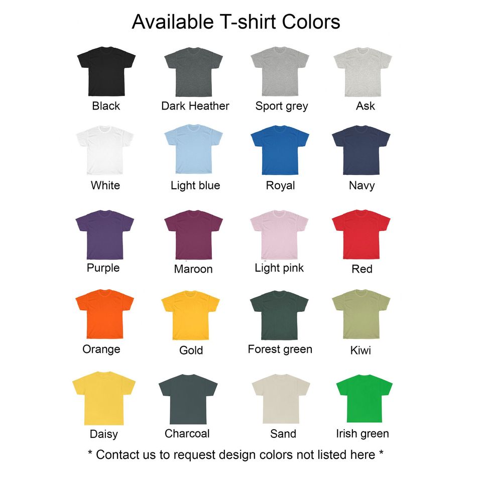 Allen Iverson T-Shirt